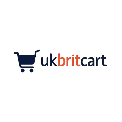 Ukbritcart